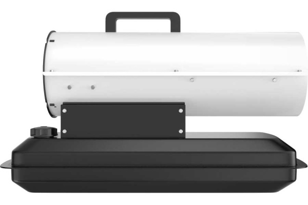 Loriot LHD-10