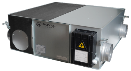 Royal Clima RCS-450-P 3.0