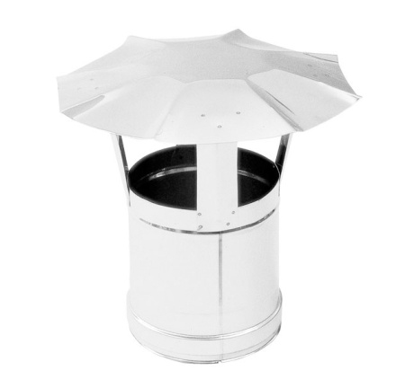 Master Зонт D150