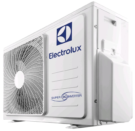 Electrolux Avalanche EACS/I-09HAV/N8_22Y