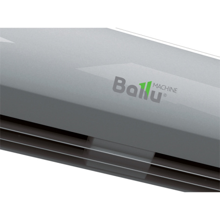 Ballu BHC-L08-S05-M