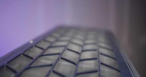 Tosot Clivia Deluxe T12H-SCD/I