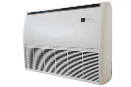 Rovex RCF-36HR3/CCU-36HR3