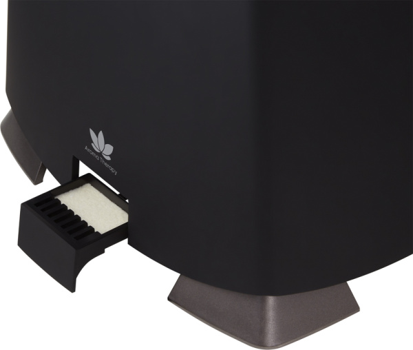 Electrolux EHU-3910D