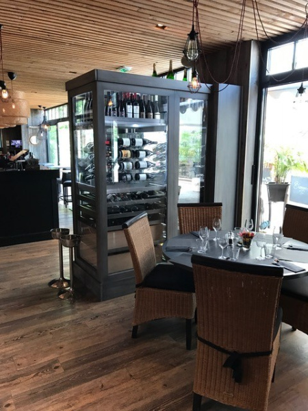 Friax MPCA20 CC VT D