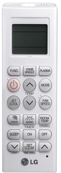 Lg UV60R.N20/UU60WR.U30