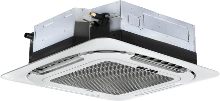 Ecoclima Profi Line ECLCA/I-TC60/4R1/ECL/I-TC60/4R1