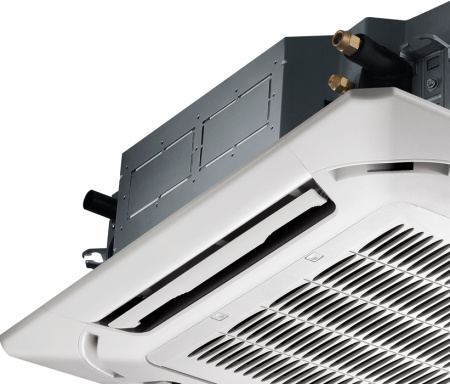 Lessar LSM-H28B4UA2/LZ-VB4OB