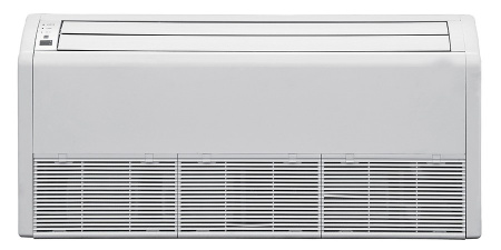 General Climate GC-G28CLAN1