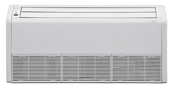 General Climate GC-G22CLAN1