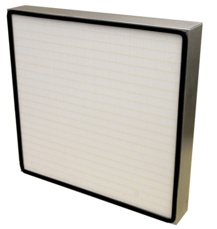 Royal Clima Фильтр F9 для RCS-250-P