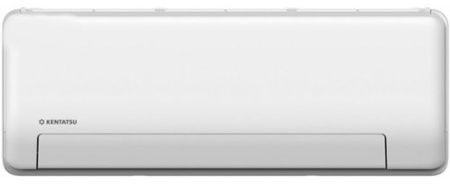 Kentatsu Sempai  KSGPA53HZRN1