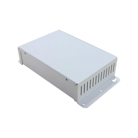 TCL XYQ-01 Network Converter