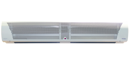 Тепломаш КЭВ-П4121А