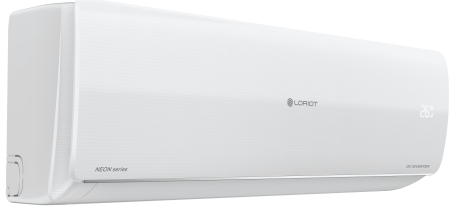 Loriot Neon LAC IN-24TA