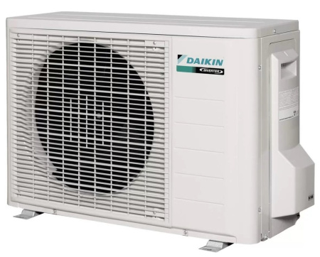 Daikin Sensira FTXF25D/RXF25D