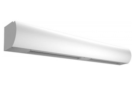 Тепломаш КЭВ-П4142А