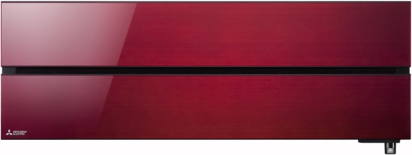 Mitsubishi Electric Premium Design MSZ-LN50VG2R