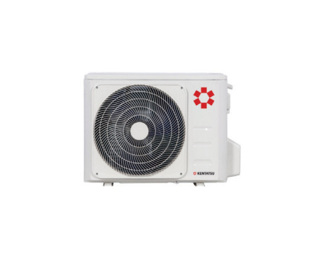 Kentatsu Kanami KSGA26HZRN1/KSRA26HZRN1