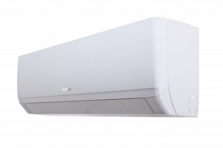 Tosot Natal T09H-SnN2/I/T09H-SnN2/O