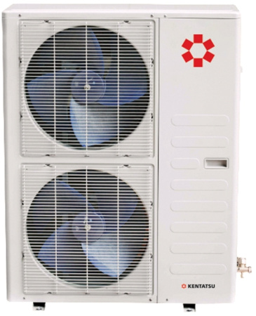 Kentatsu KSFV176XFAN3/KSUT176HFAN3L