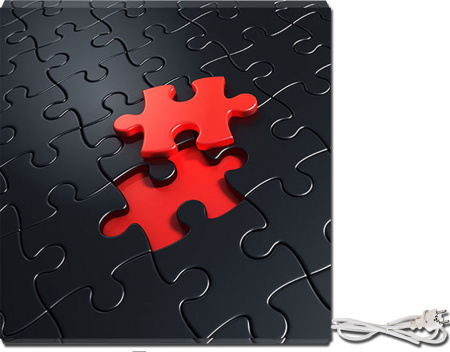 СТЕП 250/0,59 x 0,59 УФ-печать