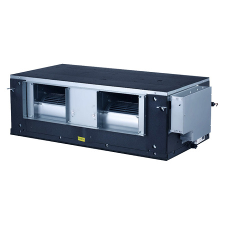 Lessar LSM-H160DUA2H