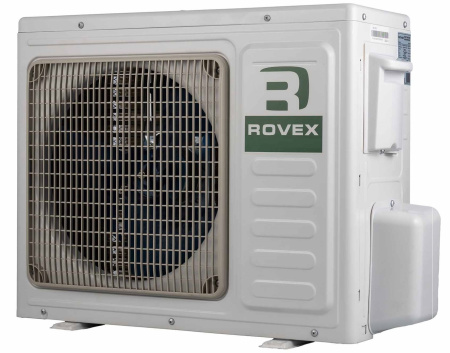 Rovex Mira N AST-12HE