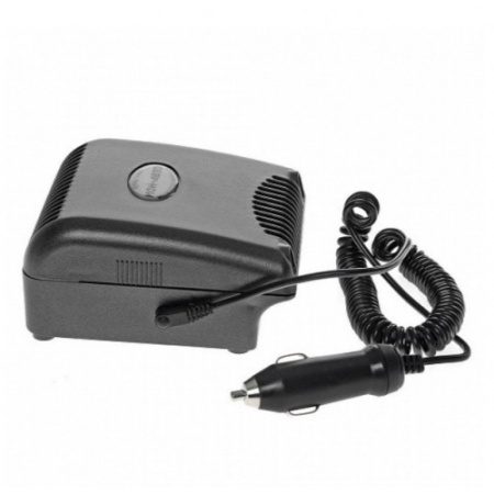 Супер Плюс ИОН АВТО