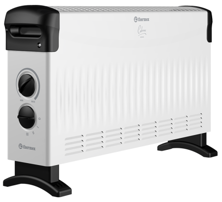 Thermex Cadorna 2000 White