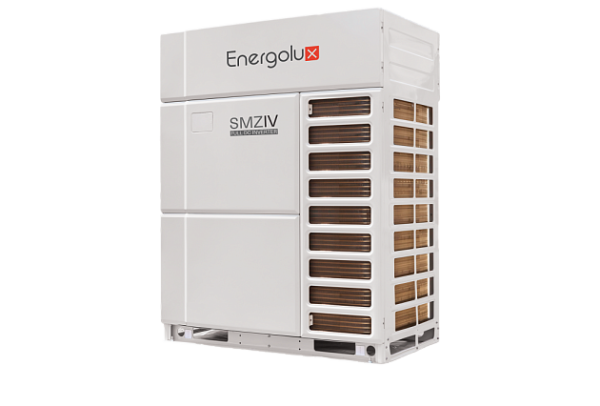 Energolux SMZU150V4AI