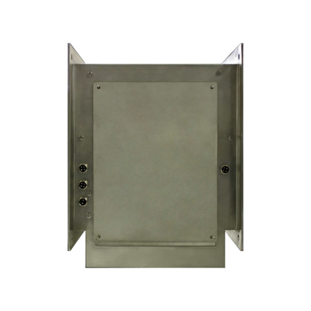 Эконау ЕК-20