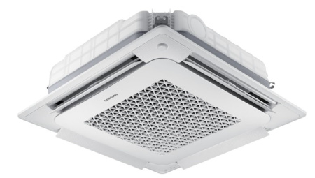 Samsung AM090NN4DEH/TK