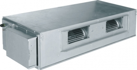 General Climate GC-G224/DPAN1