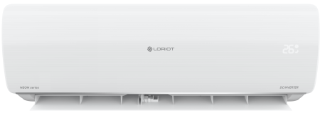 Loriot Neon LAC IN-24TA