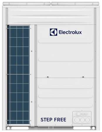 Electrolux ERXY3-560