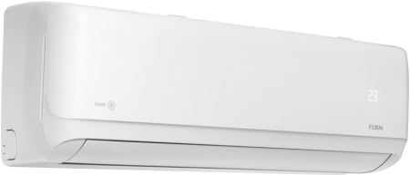 Funai Daijin RAC-DA50HP.D01