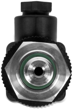 ELHART PTE5000C-010-G1/4-С