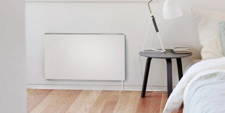 СТЕП 500/1,4 x 0,7