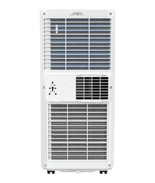 Royal Clima RM-TS17CH-E