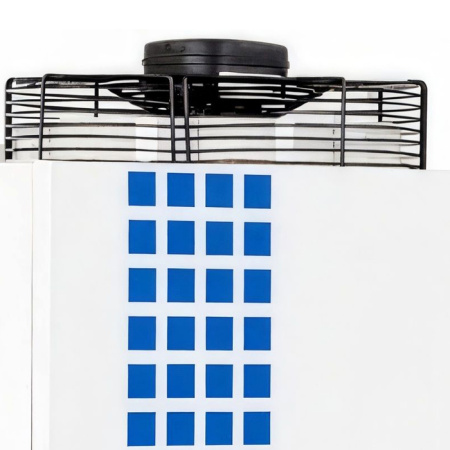 Север BGS 112 S