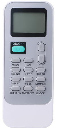 SmartWay Apollo 3.0 SAF-E18APL3ua/SAN-E18APL3ua