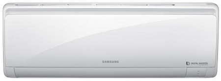 Samsung FJM Maldives AJ050RBTDEH/AF