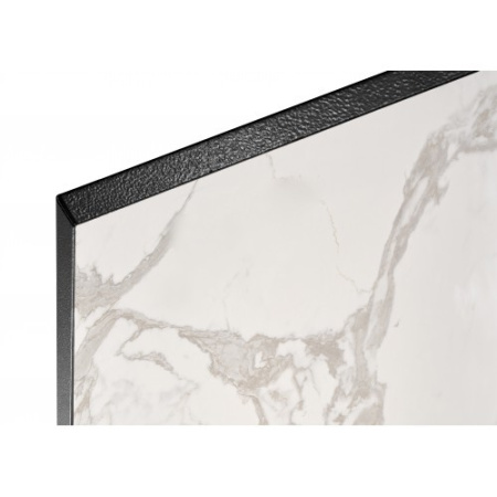 Teploceramic TCM-RA 750 мрамор 692179