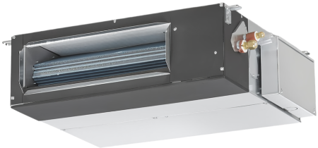 Hitachi RPI-4.0FSR1E