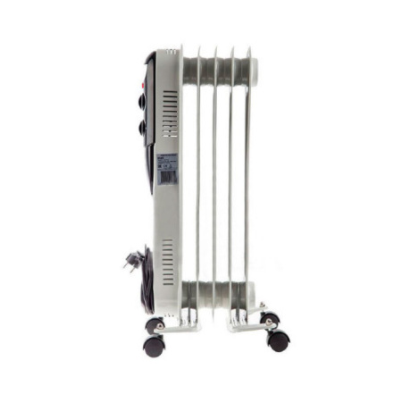 Ресанта ОМПТ- 5Н (1 кВт)