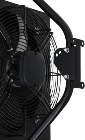 Tropik Line AERO 70D55