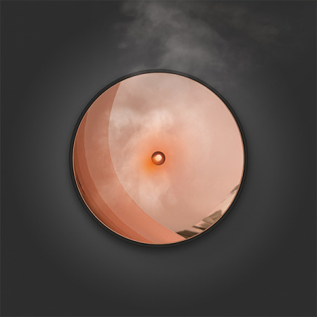 Stadler Form Z-002 Zoe black