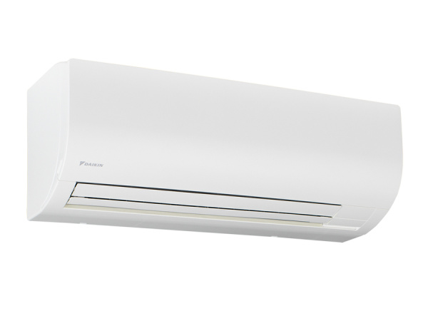 Daikin FXAA15A