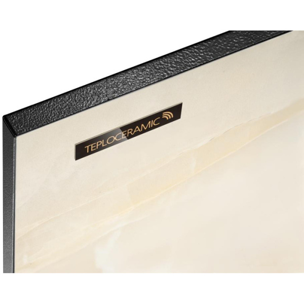 Teploceramic TCM-450 бежевый мрамор 49103